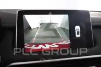 2024 MG 