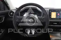 2024 MG 
