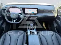 2024 MG 