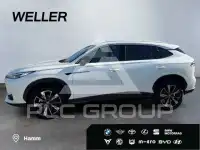 2024 MG 
