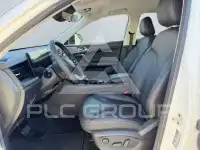 2024 MG 