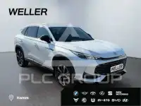 2024 MG 