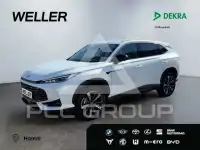 2024 MG 