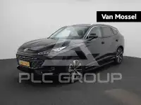 2024 MG Hs