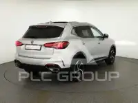 2024 MG 