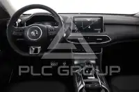 2024 MG 