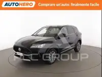 2024 MG 
