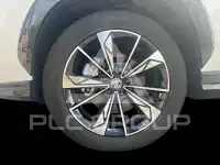 2024 MG 