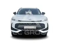 2024 MG 