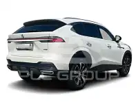 2024 MG 