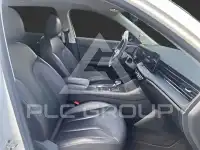 2024 MG 