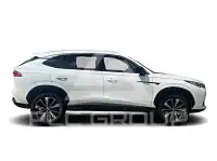 2024 MG 