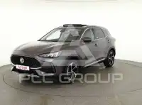 2024 MG 