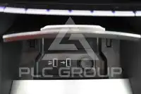 2024 MG 