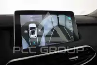 2024 MG 