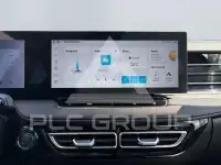 2024 MG 