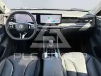 2024 MG 