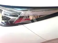 2024 MG 