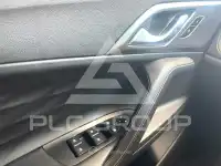 2024 MG 
