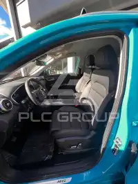2024 MG 