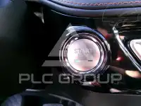 2024 MG Hs