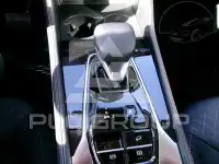 2024 MG Hs