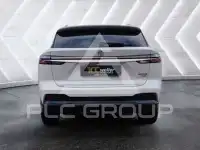 2024 MG 