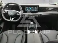 2024 MG 