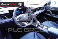 2024 MG 