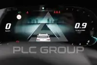 2024 MG 