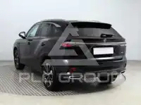 2024 MG 