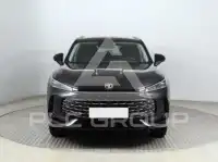 2024 MG 
