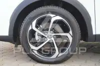2024 MG 