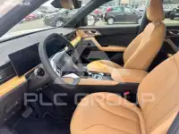 2024 MG 