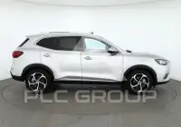 2024 MG 