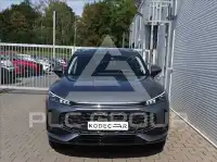 2024 MG 