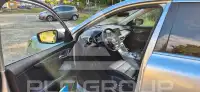 2024 MG Hs