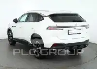 2024 MG Hs