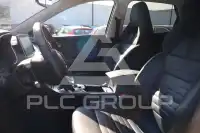 2024 MG Hs