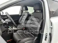 2024 MG 