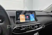 2024 MG 
