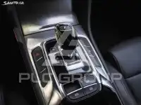 2024 MG 