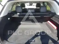 2024 MG 
