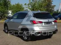 2024 MG 