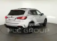 2024 MG 