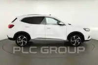 2024 MG 