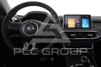 2024 MG 
