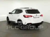 2024 MG 