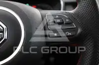 2024 MG 