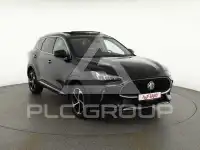 2024 MG 
